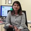 Tulsi sah