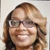 Ernestine Woodard