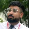 Rohan Kumar