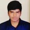Akash Giri