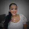 Aklil Tesfaye