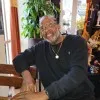 Anthony Ogletree