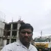 Gunasekaran muthu