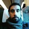 Khaled Almutairi