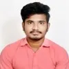 Nagineni Charan Teja