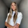 Sofia Carcavallo