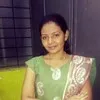sheela hk