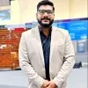 Krishna Prasad