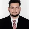 Roopesh Tripathi