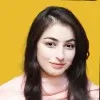 SOHA ISLAM