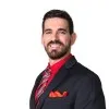 Andres Leon