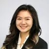 Vivien Tam
