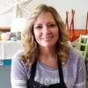 Patti Bouwman