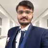 Hemant