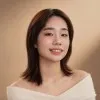 Sijie Ji