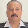 Rajeev Sharma