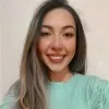 Caroline Abrantes