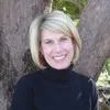 Nicole Brown