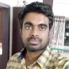 Pravin