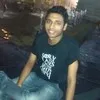 Rohit Kumar