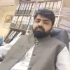 Muhammad Irfan
