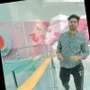 Laxman Singh