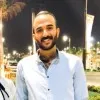Mohamed Wael