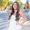 Kamryn Spangler