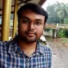 Siva Satish Rachapalle