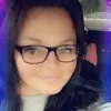 Cheryl Barnes