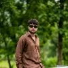 Deepak Kumar