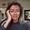 Jaimie Raskin