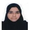Lubna Muhammad Zahid