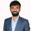 Rahul Manjunatha