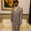 Adeel Zafar