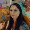 Richa Bisht