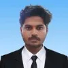 Pratik Patil