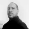 César Sousa