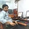 Nilesh Ambulkar