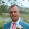 Bryan Endahl