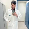 Saif Barakat