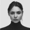 Darianna Medina