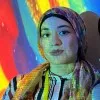Haya Khurshid