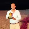ahmed abd alrazek