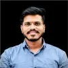 Sudhir Sawant