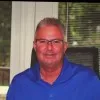 Jeffrey Lynch
