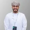 Faisal Alhabsi