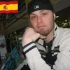 Rocco Villa