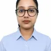 Anuparna Sengupta