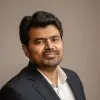 Ezhilraja Rajagopal